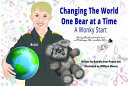 Changing the World One Bear at a Time - A Wonky Start