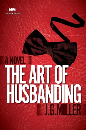 The Art of Husbanding