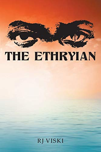 The Ethryian