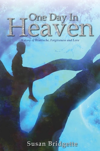 One Day in Heaven