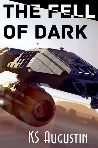 The Fell of Dark