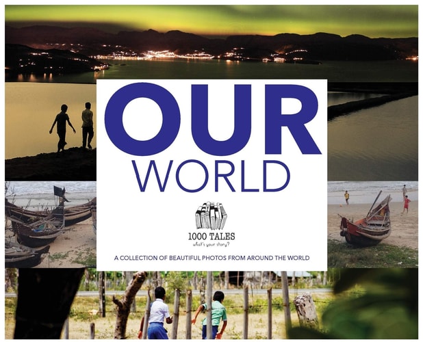 Our World