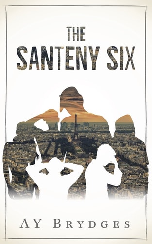 The Santeny Six