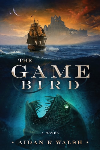 The Game Bird