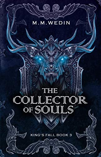 The Collector of Souls