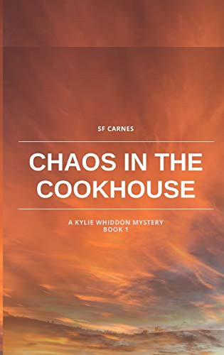 Chaos in the Cookhouse
