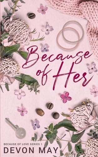 Because of Her
