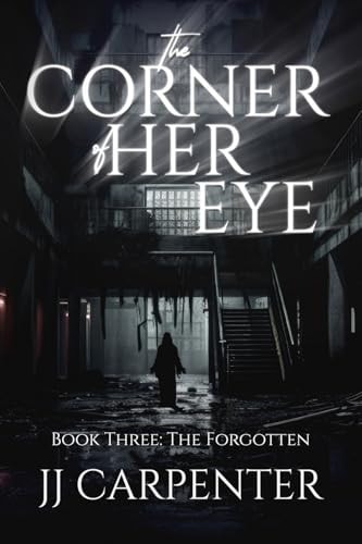 The Forgotten