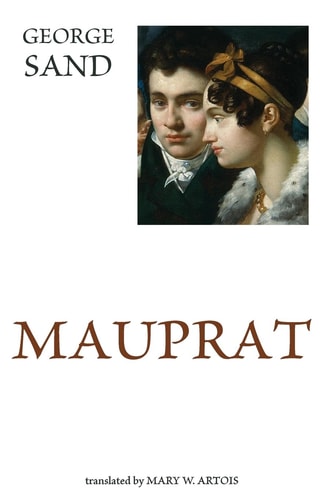 Edition published by Michael Walmer