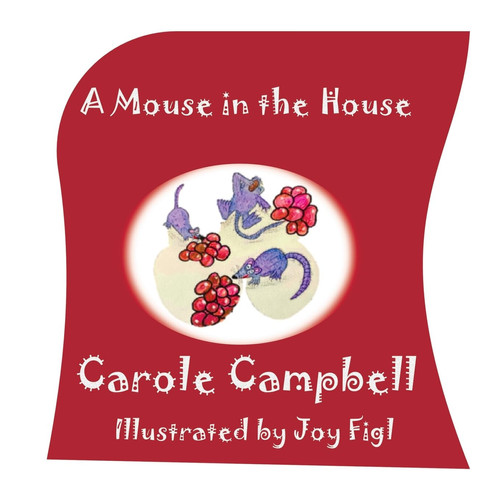 A Mouse in the House