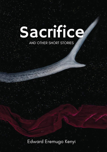 Sacrifice Other Short Stories