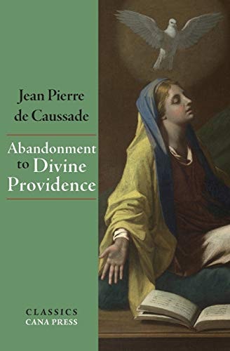 Edition published by Cana Press