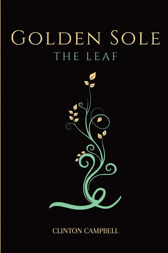 Golden Sole The Leaf