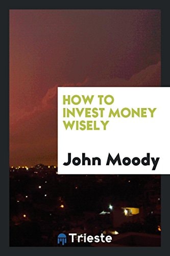 How to Invest Money Wisely