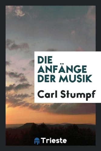 Edition published by Trieste Publishing Pty Limited