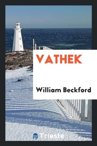 Edition published by Trieste Publishing Pty Limited