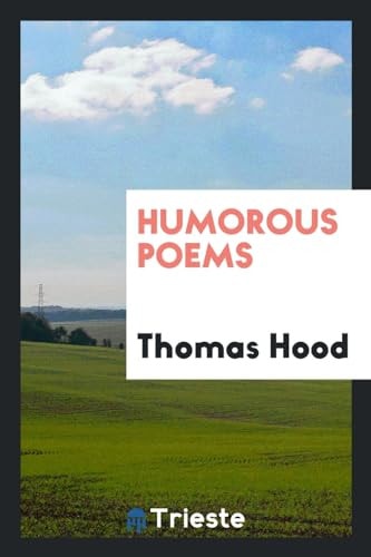 Edition published by Trieste Publishing Pty Limited