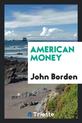 American Money