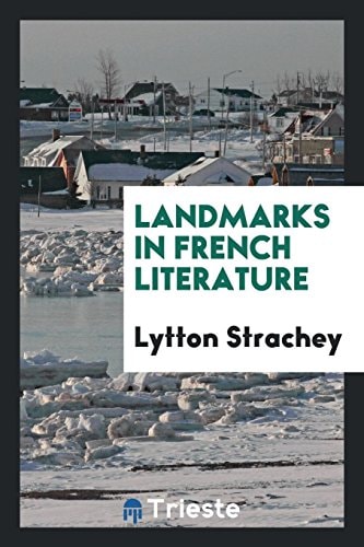 Edition published by Trieste Publishing Pty Limited