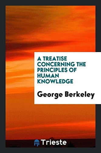 Edition published by Trieste Publishing Pty Limited