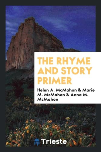 The Rhyme and Story Primer