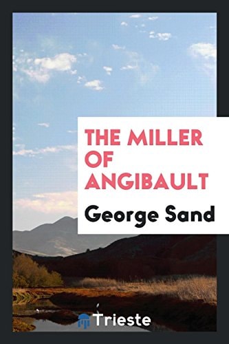 Edition published by Trieste Publishing Pty Limited