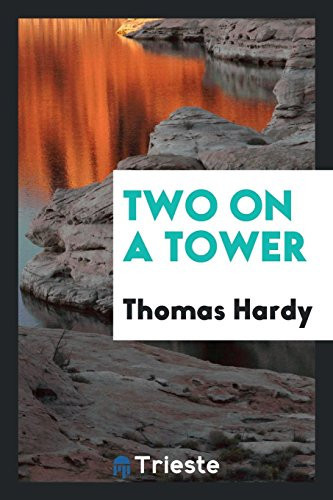Edition published by Trieste Publishing Pty Limited