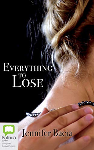 Everything to Lose