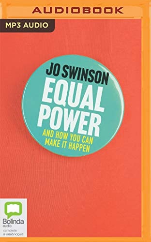 Equal Power
