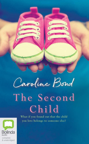 The Second Child