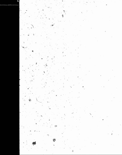 Graphitologie