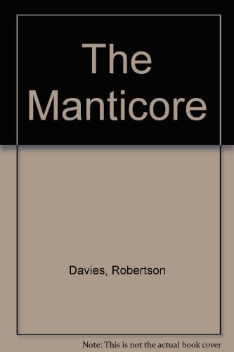 Edition published by Canadian Broadcasting Corporation/Societe Radio-Canada
