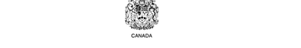 Documents on Canadian External Relations 1944-1945 ; edited by John F. Hilliker