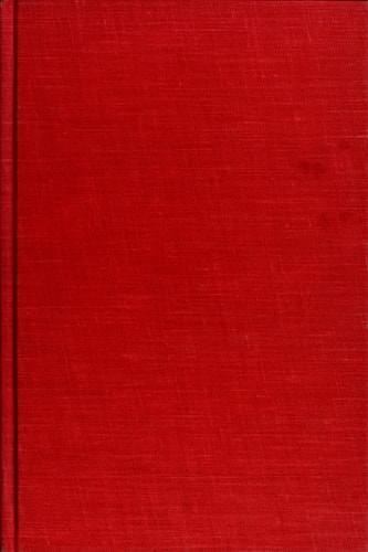 Consensus in theology?: A dialogue with Hans Küng and Edward Schillebeeckx