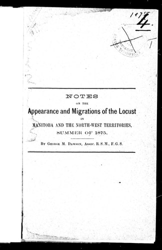 Edition published by s.n.