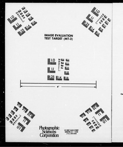 Edition published by s.n.]