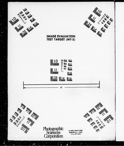 Edition published by s.n.]