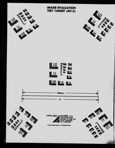 Ode on the Coronation of King George V [microform]