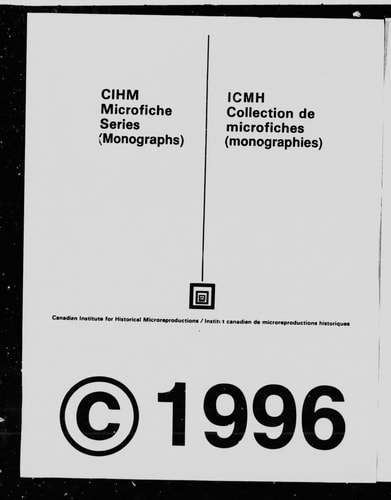 1868-1918