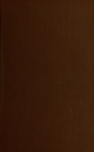 Browne's Religio Medici and Digby's Observations [microform]