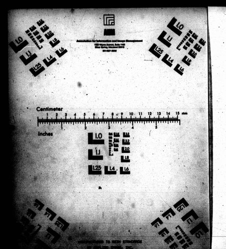 Thos. McDonough & Chas. W. Kent Versus the Royal Insurance Company [microform] : Full Report of the Case