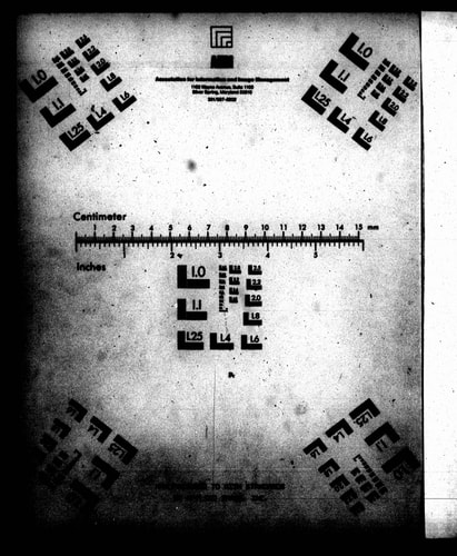 The Dualistic Conception of Nature [microform]