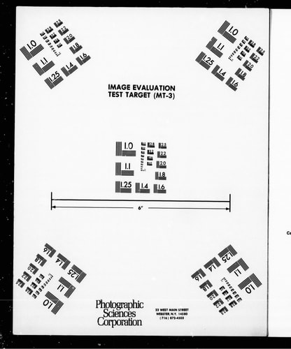 In the Supreme Court of Canada Appeal from the Court of Queen's Bench for Manitoba Between William Gomez Fonseca and John Christian Schultz, Defendants (appelants) and Her Majesty's Attorney General for Canada, at and by the Relation of Eliza Mercer, Informant (respondent) [microform] : the Case : MacDonald, Tupper & Phippen, Solicitors for Appellants, Patterson & Baker, Solicitors for Respondent