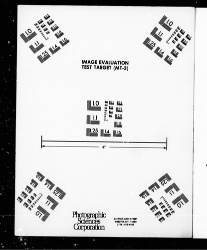 By-laws of the Winnipeg Stock Exchange [microform] : Passed at a Meeting of the Exchange Held at Winnipeg on the 1st Day of February, 1883