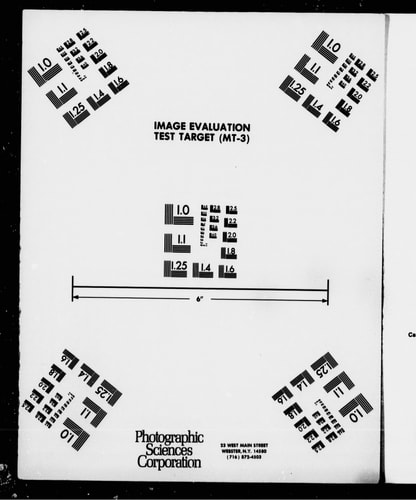 Parson Brown, His Talk Or, Evenings with Parson Brown [microform]