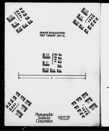 Julian's Interest Tables [microform] : Containing an Accurate Calculation of Interest, at 5, 6, 7, 8, 9 and 10 Per Cent, Both Simple and Compound on All Sums from 1 Cent to $10,000, and from One Day to Six Years, Also Some Very Valuable Tables