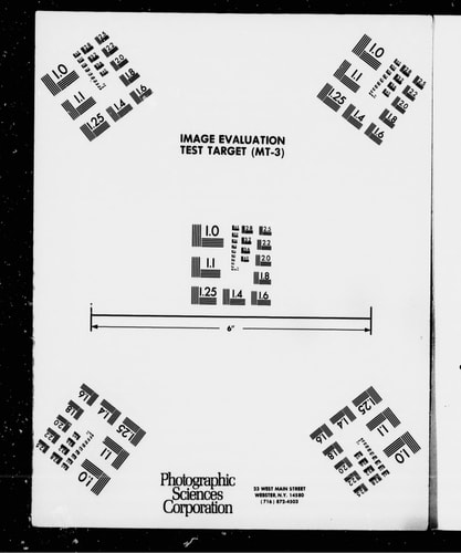Notes, Explanatory, Suggestive, and Critical, on the Literature Selections for Third Class Teachers' Non-professional Examinations, 1887 [microform]