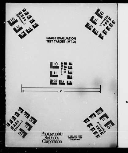 Public School Algebra on the Inductive Method [microform] : Intended as an Introductory Series of Development Lessons to Form a Guide to Oral Teaching and a Thorough Introduction to Larger Works
