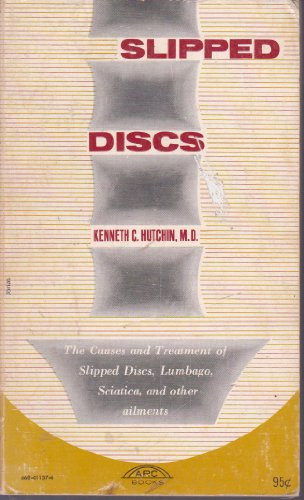 Slipped Discs