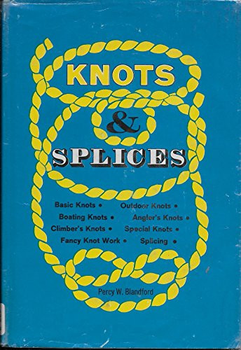 Knots & Splices